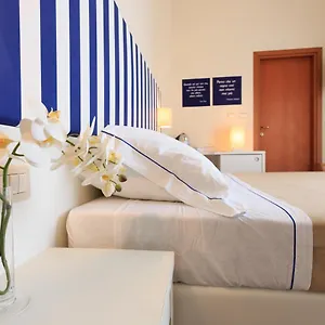 Hotel Mini, Rimini