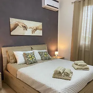 https://loasi-delleremita.sicilyhotelsitaly.net
