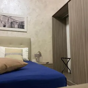 Napolitudine Bed & Breakfast Naples
