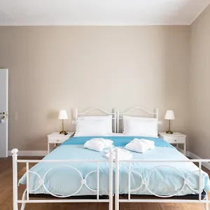 ** Bed & Breakfast Casa Aydee Italië