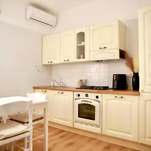 Rimini Casa Vacanze Rimini