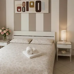 Casa Dea Rimini