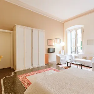 Di Palazzo Cicala Hotel