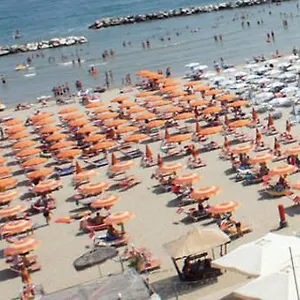 Elisir Rimini
