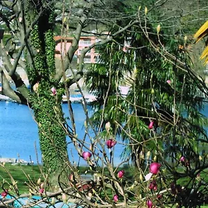 https://residenza-il-ciliegio.it-lombardy.com